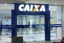 Caixa financia 13º para micro, pequenas e médias empresas 