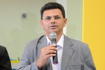 TCE aprova por unanimidade contas da Prefeitura e da Saúde de Itabaiana 