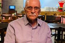 Dilson Barreto é o entrevistado domingueiro do JLPolítica