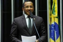 As duras lições saídas das urnas nas eleições de Sergipe