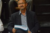 PL sobre Reforma Administrativa já está na Assembleia