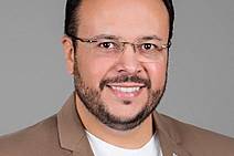 Thiago de Joaldo pode ser candidato a deputado federal pelo Avante