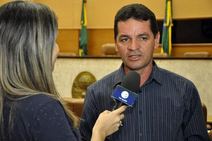 Para Pedro Barbosa, Administração de Boquim é sem planejamento e perdida