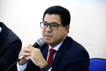 Jucese e CRCSE promovem capacitação sobre o registro empresarial