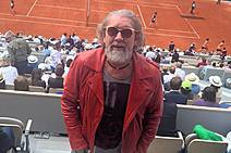 O latim vulgar e as línguas afro-ameríndias