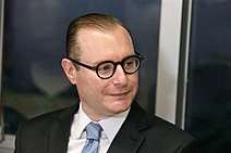 A sabatina de Cristiano Zanin no Senado