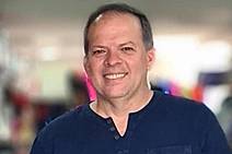 A esquerda não é paladino da justiça social