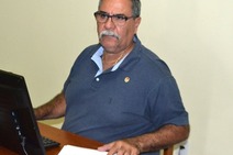 Fecomse destaca postura do governador de SE em não aceitar pressão para abrir comércio 