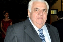 Luciano Barreto, da Aseopp, defende retomada de programas de imóveis populares