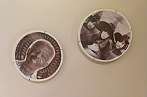 Café Tropicália: novidade na Casa Cor Sergipe 2024