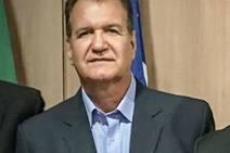 Adailton Martins nega que esteja se filiando ao PPS; nem vai ao MDB