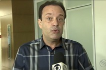 André faz corpo mole e Temer quer afastá-lo, diz Cláudio Humberto