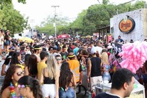 PL é aprovado e blocos de Carnaval são incluídos no calendário festivo