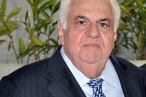 Luciano Barreto revela que votará em Belivaldo Chagas pro Governo e em Gilmar Carvalho, Alese