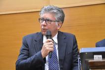 Se dependesse de Estância, Ivan seria o futuro governador