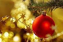 Reflexões: natais, deuses e guerras