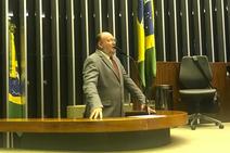 João Daniel: \"Paulo Guedes entende de negócios, não tem nada a servir ao país”