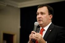 OAB vai recorrer da decisão do TJSE sobre o IPTU