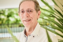 A realidade do câncer de mama em Sergipe