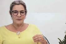 Janier Mota destina emendas para enfrentamento do Covid-19