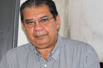 Em nota pública, prefeito cassado de Neópolis diz que vai lutar para manter mandato