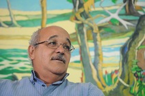 Concurso entrega prêmios a servidores e destaca Aracaju como Cidade Criativa