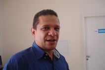 PrevNordeste Sergipe: Um novo modelo de previdência pública