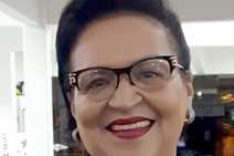 Democratas Mulher: 11 pré-candidatas e fomento à filosofia social 