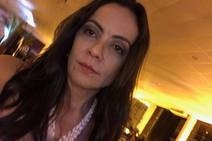 Ana Alves consegue permissão para circular em  Aracaju