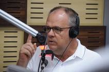 Belivaldo denuncia estratégia criminosa da utilização de telemarketing na campanha eleitoral