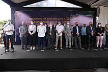 Uma imagem vale mais do que mil palavras