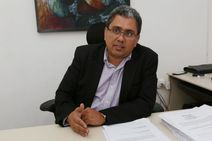 STF autoriza cobrança do IPTU em Aracaju 