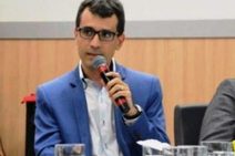 Como diria o Pedro Bial: estamos de volta!