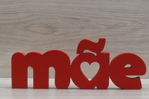 É preciso desconstruir o Dia das Mães nos órgãos públicos