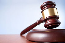 Jucese realiza Fórum de Capacitação voltado para Leiloeiros