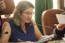 PL propõe que condomínios reportem casos de violência