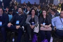 Diretor da JFilhos Construtora participa do Conecta Imobi 