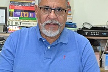 Justica proíbe funcionamento dos supermercados atacado e varejo no feriado do aniversário de Aracaju