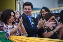 Prefeitura de Itabaiana antecipará pagamento de professores