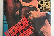 Cinquenta anos de solidão