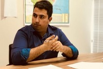 O canto da sereia da proibição da cobrança de bagagem 