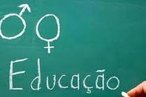 Reportagem Especial debate a sexualidade na escola: você é a favor ou contra?