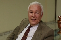 As maluquices do imperador