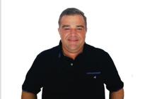 Dudu dA Soberana quer frente política contra o “atraso” de Carira