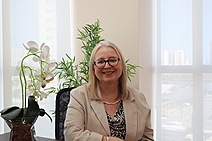 Cem textos depois, ainda sou refém das palavras