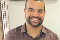 A consciência negra e a busca de uma verdadeira humanidade