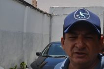 Valmir Monteiro pensa em renunciar mandato de prefeito 