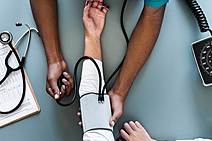 Hipoco-quê? Desvendando o misterioso mundo da hipocondria