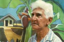 Dignidade para a memória de J. Inácio