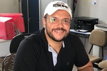 Estratégia: Itabaianinha reduz a 29 suas 50 escolas e melhora perfil de educação municipal